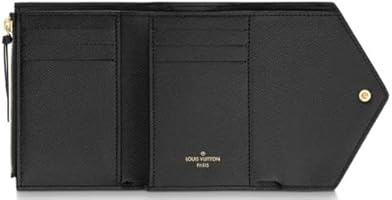 Amazon | Louis Vuitton ルイ・ヴィトン ポルトフォイユ